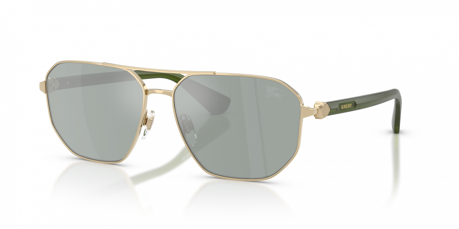 Burberry BE3166 110982  